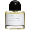 عطر ادکلن بایردو بولیون ادوپرفیوم مردانه-زنانه Byredo Bullion Unisex EDP