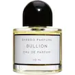 عطر ادکلن بایردو بولیون ادوپرفیوم مردانه-زنانه Byredo Bullion Unisex EDP