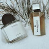 عطر ادکلن بایردو بایردو ادوپرفیوم مردانه-زنانه Byredo Byredo Unisex EDP