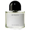 عطر ادکلن بایردو بایردو ادوپرفیوم مردانه-زنانه Byredo Byredo Unisex EDP