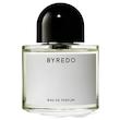 عطر ادکلن بایردو بایردو ادوپرفیوم مردانه-زنانه Byredo Byredo Unisex EDP