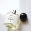 عطر ادکلن بایردو ساندی کلون-کلن ادوپرفیوم مردانه-زنانه Byredo Sunday Cologne Unisex ED 