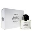 عطر ادکلن بایردو ساندی کلون-کلن ادوپرفیوم مردانه-زنانه Byredo Sunday Cologne Unisex ED 