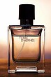 عطر ادکلن هرمس تق هرمس (تغ دی هغمس پغفوم) پارفوم مردانه Hermes Terre d’Hermes Parfum