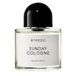 عطر ادکلن بایردو ساندی کلون-کلن ادوپرفیوم مردانه-زنانه Byredo Sunday Cologne Unisex ED 