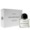عطر ادکلن بایردو اینفلورسنس ادوپرفیوم زنانه Byredo Inflorescence for Women EDP 