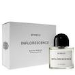 عطر ادکلن بایردو اینفلورسنس ادوپرفیوم زنانه Byredo Inflorescence for Women EDP 