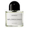 عطر ادکلن بایردو اینفلورسنس ادوپرفیوم زنانه Byredo Inflorescence for Women EDP 