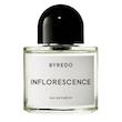 عطر ادکلن بایردو اینفلورسنس ادوپرفیوم زنانه Byredo Inflorescence for Women EDP 