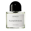 عطر ادکلن بایردو فلاورهد ادوپرفیوم مردانه-زنانه Byredo Flowerhead Unisex EDP  
