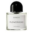 عطر ادکلن بایردو فلاورهد ادوپرفیوم مردانه-زنانه Byredo Flowerhead Unisex EDP  