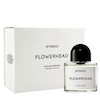 عطر ادکلن بایردو فلاورهد ادوپرفیوم مردانه-زنانه Byredo Flowerhead Unisex EDP  