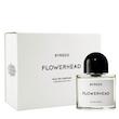 عطر ادکلن بایردو فلاورهد ادوپرفیوم مردانه-زنانه Byredo Flowerhead Unisex EDP  