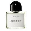 عطر ادکلن بایردو رز نویر ادوپرفیوم مردانه-زنانه Byredo Rose Unisex EDP 