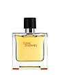 عطر ادکلن هرمس تق هرمس (تغ دی هغمس پغفوم) پارفوم مردانه Hermes Terre d’Hermes Parfum