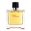عطر ادکلن هرمس تق هرمس پارفوم (تغ دی هغمس پغفوم) پرفیوم مردانه Hermes Terre d’Hermes Parfum for Men