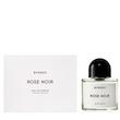 عطر ادکلن بایردو رز نویر ادوپرفیوم مردانه-زنانه Byredo Rose Unisex EDP 