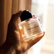 عطر ادکلن بایردو رز نویر ادوپرفیوم مردانه-زنانه Byredo Rose Unisex EDP 