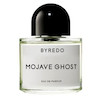 عطر ادکلن بایردو موجاو گوست ادوپرفیوم مردانه-زنانه Byredo Mojave Ghost Unisex EDP
