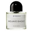 عطر ادکلن بایردو موجاو گوست ادوپرفیوم مردانه-زنانه Byredo Mojave Ghost Unisex EDP