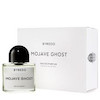 عطر ادکلن بایردو موجاو گوست ادوپرفیوم مردانه-زنانه Byredo Mojave Ghost Unisex EDP