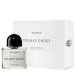 عطر ادکلن بایردو موجاو گوست ادوپرفیوم مردانه-زنانه Byredo Mojave Ghost Unisex EDP