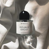 عطر ادکلن بایردو موجاو گوست ادوپرفیوم مردانه-زنانه Byredo Mojave Ghost Unisex EDP