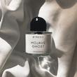 عطر ادکلن بایردو موجاو گوست ادوپرفیوم مردانه-زنانه Byredo Mojave Ghost Unisex EDP