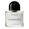 عطر ادکلن بایردو ساندیزد ادوپرفیوم مردانه-زنانه Byredo Sundazed Unisex EDP 