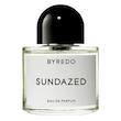 عطر ادکلن بایردو ساندیزد ادوپرفیوم مردانه-زنانه Byredo Sundazed Unisex EDP 