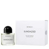 عطر ادکلن بایردو ساندیزد ادوپرفیوم مردانه-زنانه Byredo Sundazed Unisex EDP 