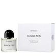 عطر ادکلن بایردو ساندیزد ادوپرفیوم مردانه-زنانه Byredo Sundazed Unisex EDP 
