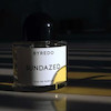 عطر ادکلن بایردو ساندیزد ادوپرفیوم مردانه-زنانه Byredo Sundazed Unisex EDP 