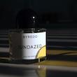 عطر ادکلن بایردو ساندیزد ادوپرفیوم مردانه-زنانه Byredo Sundazed Unisex EDP 