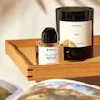 عطر ادکلن بایردو مومبای نویز ادوپرفیوم مردانه-زنانه Byredo Mumbai Noise Unisex EDP 