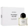 عطر ادکلن بایردو مومبای نویز ادوپرفیوم مردانه-زنانه Byredo Mumbai Noise Unisex EDP 