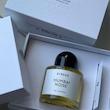 عطر ادکلن بایردو مومبای نویز ادوپرفیوم مردانه-زنانه Byredo Mumbai Noise Unisex EDP 