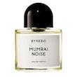 عطر ادکلن بایردو مومبای نویز ادوپرفیوم مردانه-زنانه Byredo Mumbai Noise Unisex EDP 