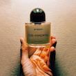 عطر ادکلن بایردو عود ایمورتل ادوپرفیوم مردانه-زنانه Byredo Oud Immortel Unisex EDP