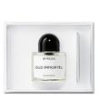 عطر ادکلن بایردو عود ایمورتل ادوپرفیوم مردانه-زنانه Byredo Oud Immortel Unisex EDP