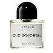 عطر ادکلن بایردو عود ایمورتل ادوپرفیوم مردانه-زنانه Byredo Oud Immortel Unisex EDP