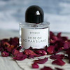 عطر ادکلن بایردو رز آف نو منز لند ادوپرفیوم مردانه-زنانه Byredo Rose Of No Mans Land Unisex EDP