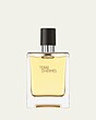 عطر ادکلن هرمس تق هرمس (تغ دی هغمس پغفوم) پارفوم مردانه Hermes Terre d’Hermes Parfum