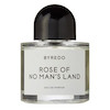عطر ادکلن بایردو رز آف نو منز لند ادوپرفیوم مردانه-زنانه Byredo Rose Of No Mans Land Unisex EDP