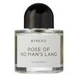 عطر ادکلن بایردو رز آف نو منز لند ادوپرفیوم مردانه-زنانه Byredo Rose Of No Mans Land Unisex EDP