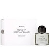 عطر ادکلن بایردو رز آف نو منز لند ادوپرفیوم مردانه-زنانه Byredo Rose Of No Mans Land Unisex EDP