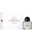 عطر ادکلن بایردو رز آف نو منز لند ادوپرفیوم مردانه-زنانه Byredo Rose Of No Mans Land Unisex EDP