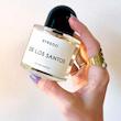 عطر ادکلن بایردو د لس سانتوس ادوپرفیوم مردانه-زنانه Byredo De Los Santos Unisex EDP