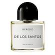 عطر ادکلن بایردو د لس سانتوس ادوپرفیوم مردانه-زنانه Byredo De Los Santos Unisex EDP
