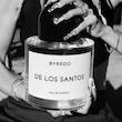 عطر ادکلن بایردو د لس سانتوس ادوپرفیوم مردانه-زنانه Byredo De Los Santos Unisex EDP